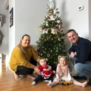 Meet your Posher, Karol